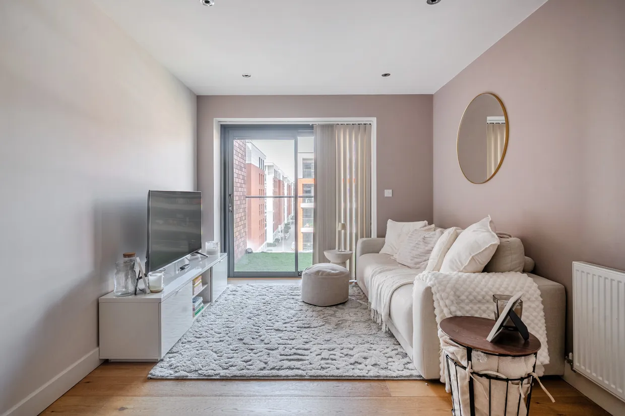 Kingman Way, Newbury, RG14 photo 6