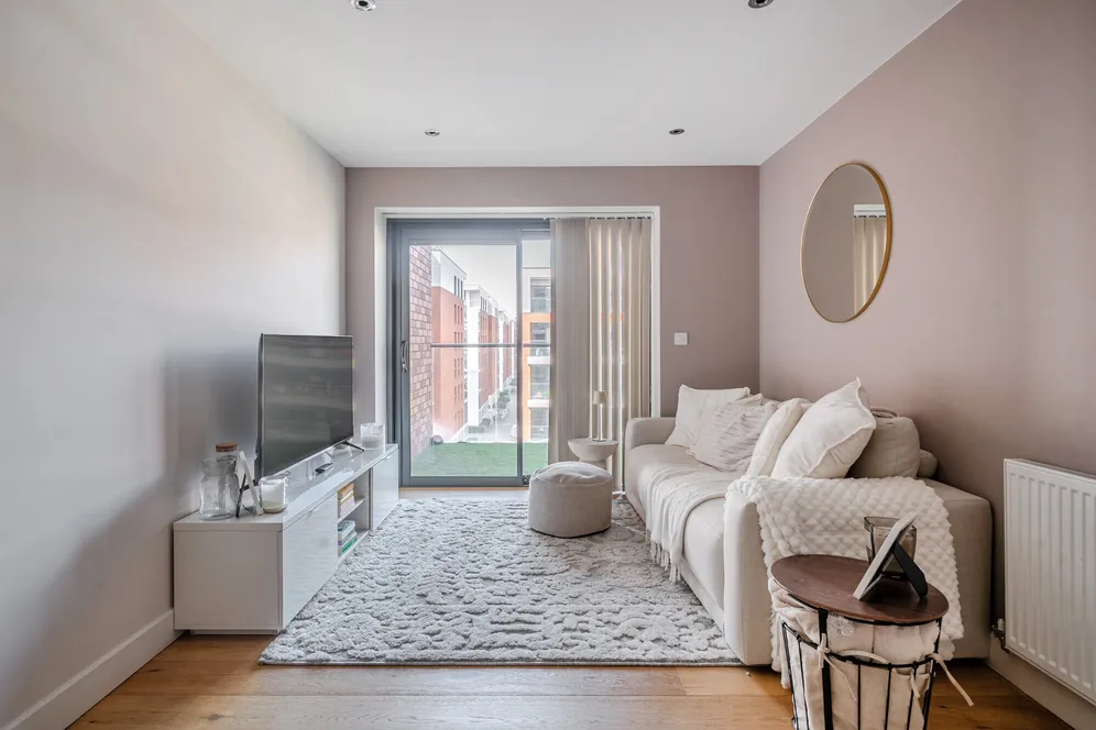 Kingman Way, Newbury, RG14 photo 6