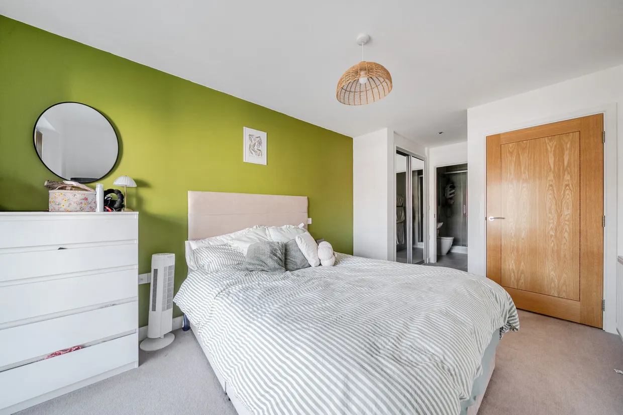 Kingman Way, Newbury, RG14 photo 7
