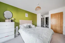Kingman Way, Newbury, RG14 photo 7