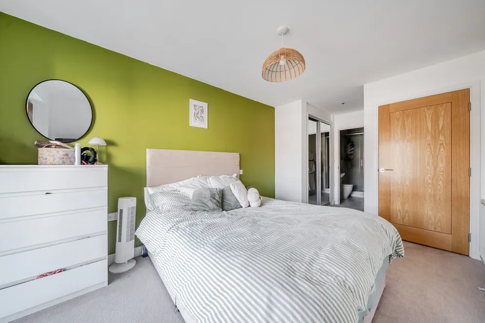 Kingman Way, Newbury, RG14 photo 7