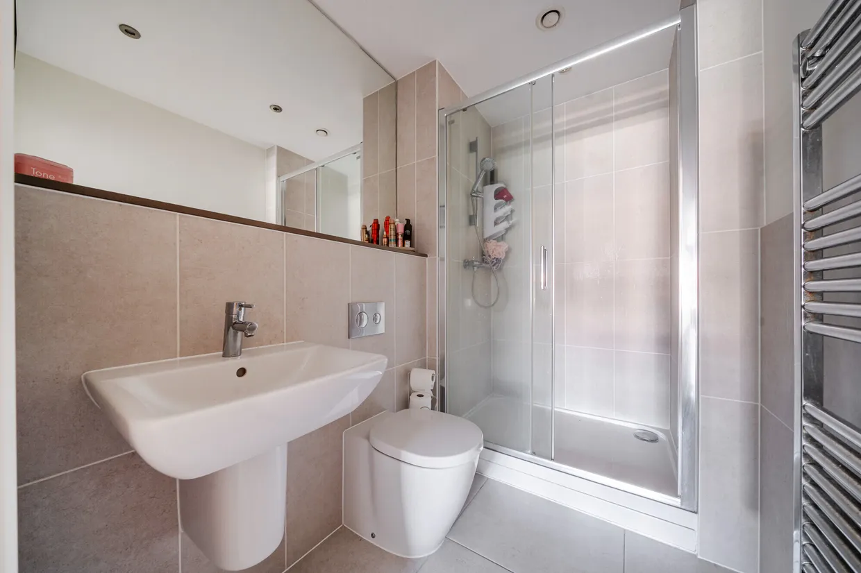 Kingman Way, Newbury, RG14 photo 8