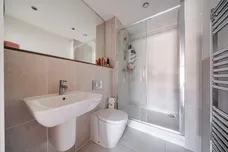 Kingman Way, Newbury, RG14 photo 8