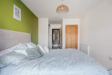Kingman Way, Newbury, RG14 photo 9