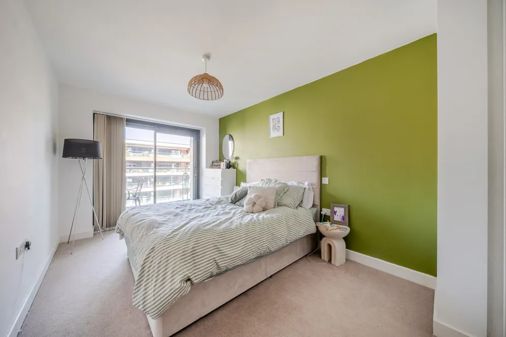 Kingman Way, Newbury, RG14 photo 10