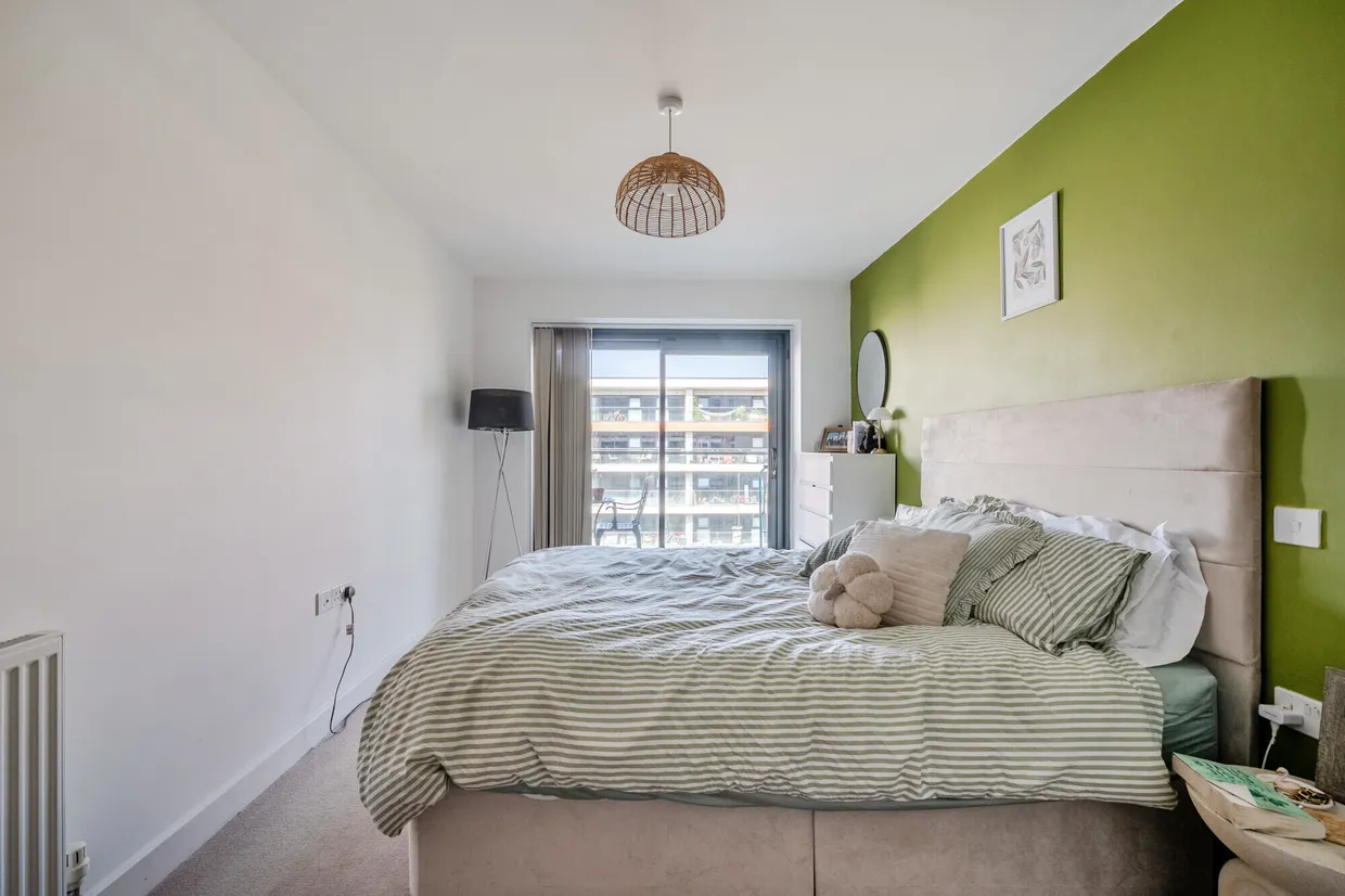 Kingman Way, Newbury, RG14 photo 11