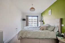 Kingman Way, Newbury, RG14 photo 11