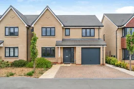 Property responsive