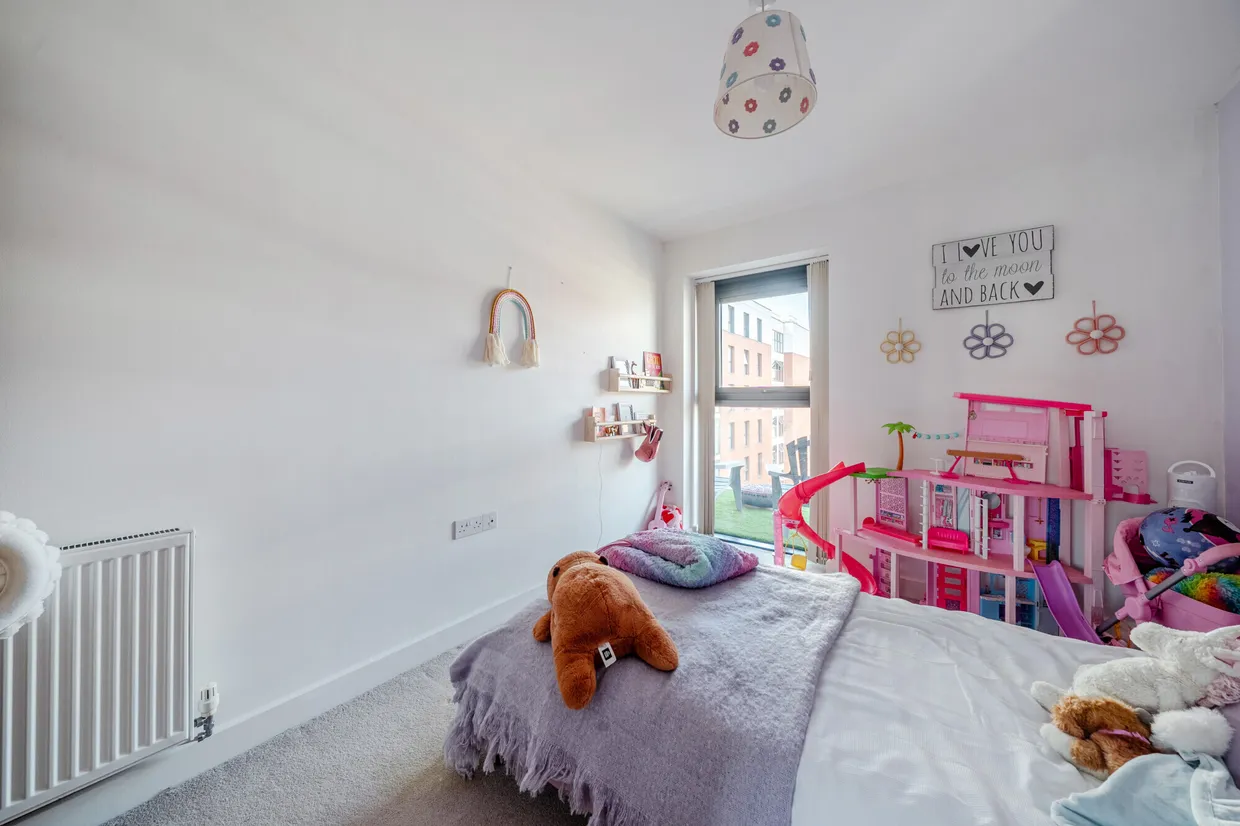 Kingman Way, Newbury, RG14 photo 12