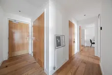 Kingman Way, Newbury, RG14 photo 13
