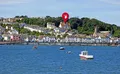 Property image gallery