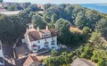 Property image gallery