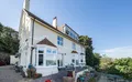 Property image gallery