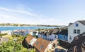 Property image gallery