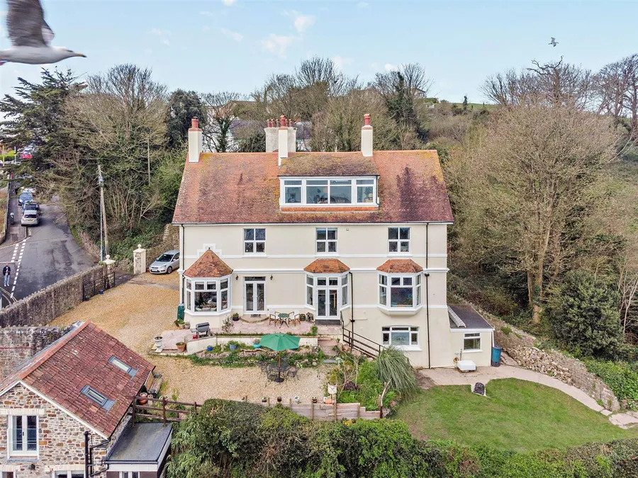 Property Image 36