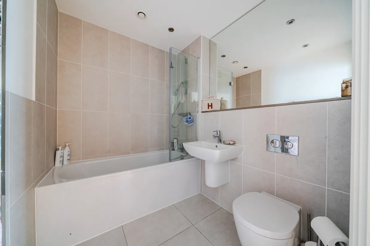 Kingman Way, Newbury, RG14 photo 14
