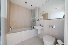 Kingman Way, Newbury, RG14 photo 14