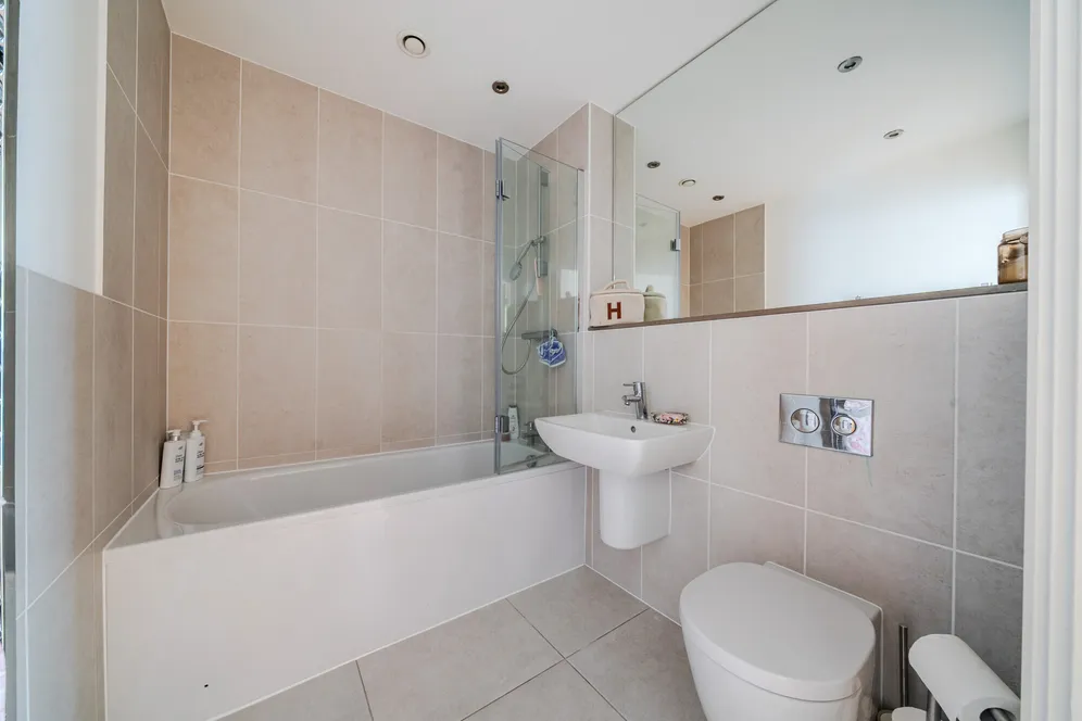 Kingman Way, Newbury, RG14 photo 14