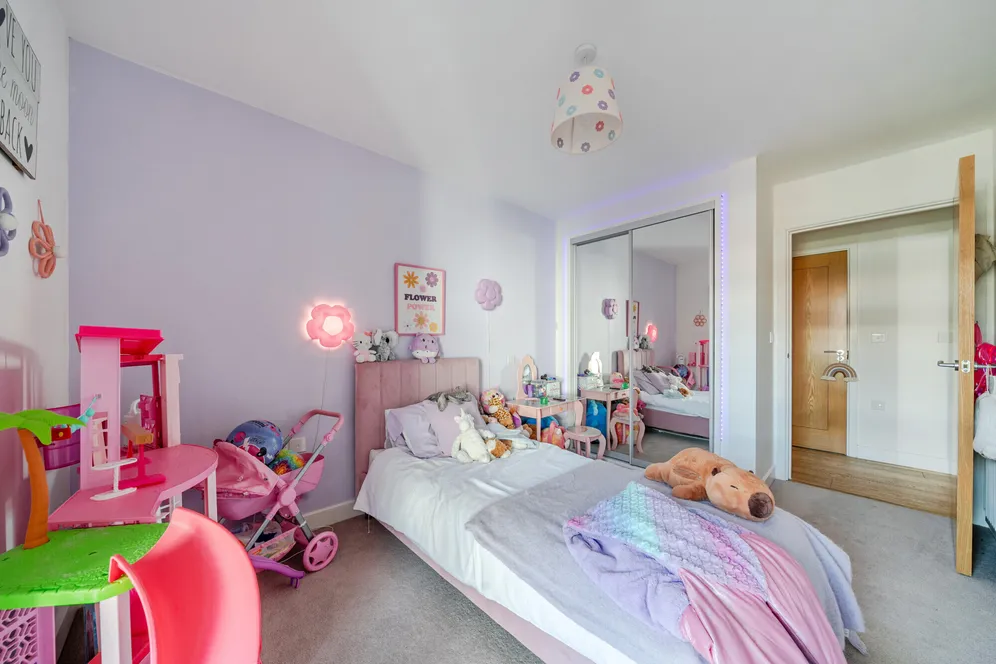 Kingman Way, Newbury, RG14 photo 15