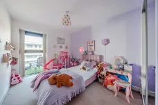 Kingman Way, Newbury, RG14 photo 16