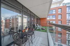 Kingman Way, Newbury, RG14 photo 17