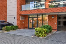 Kingman Way, Newbury, RG14 photo 19