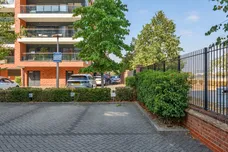 Kingman Way, Newbury, RG14 photo 20