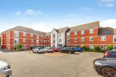 Westfield Road, Wellingborough