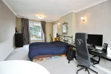 Swarcliffe Green, LEEDS