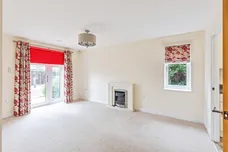 Westfield Road, Wellingborough