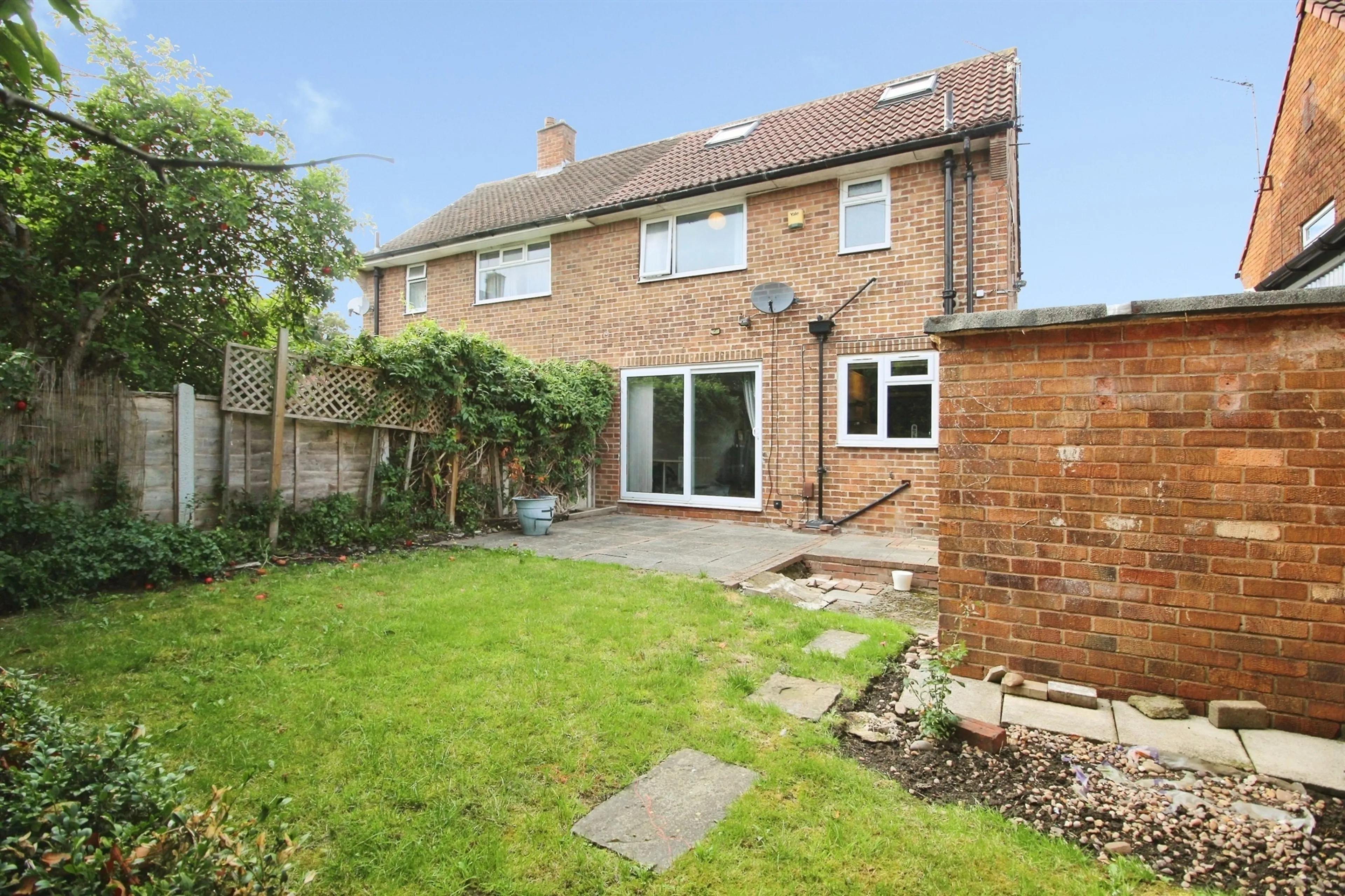 Property photo 7