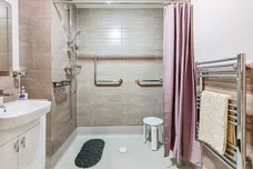 Westfield Road, Wellingborough