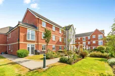 Westfield Road, Wellingborough