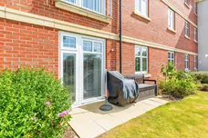 Westfield Road, Wellingborough