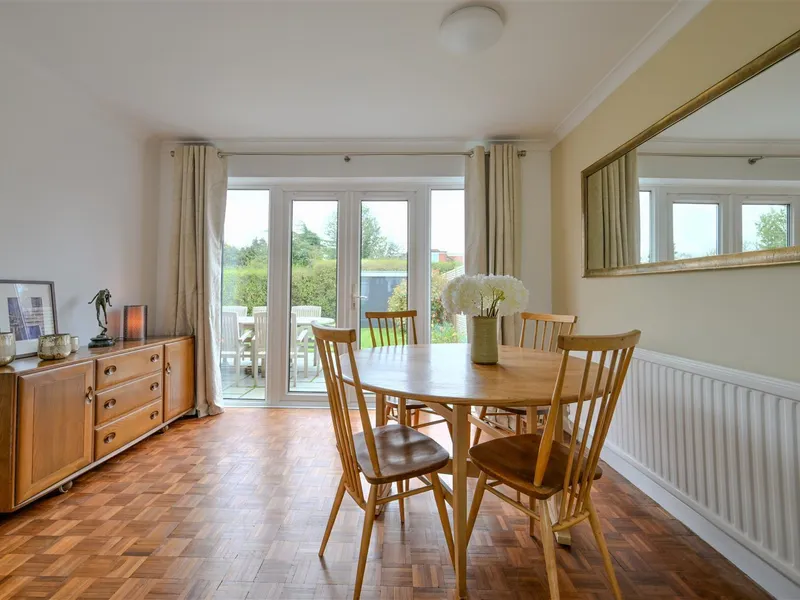 Property 1