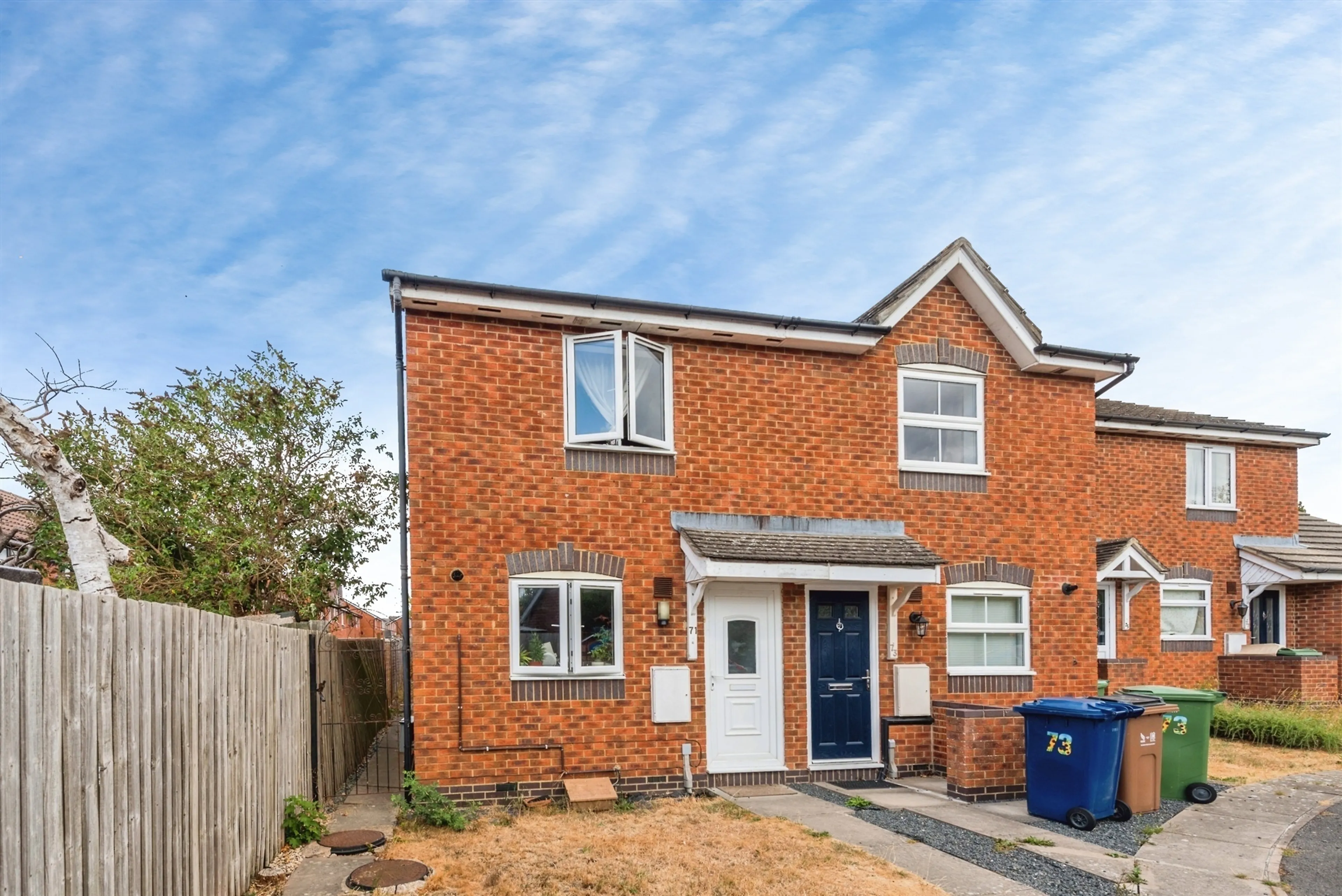 Property photo 0