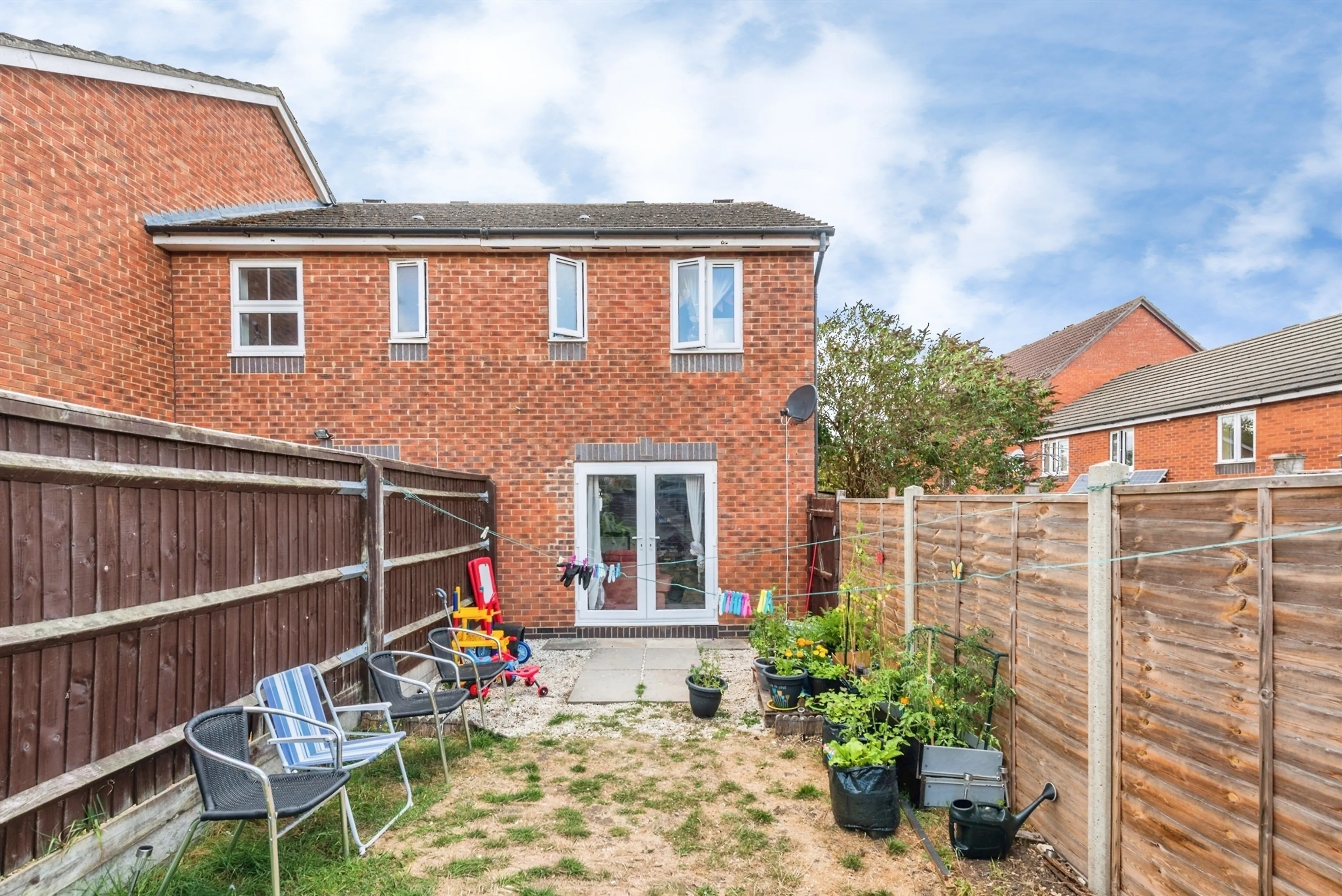 Property photo 10