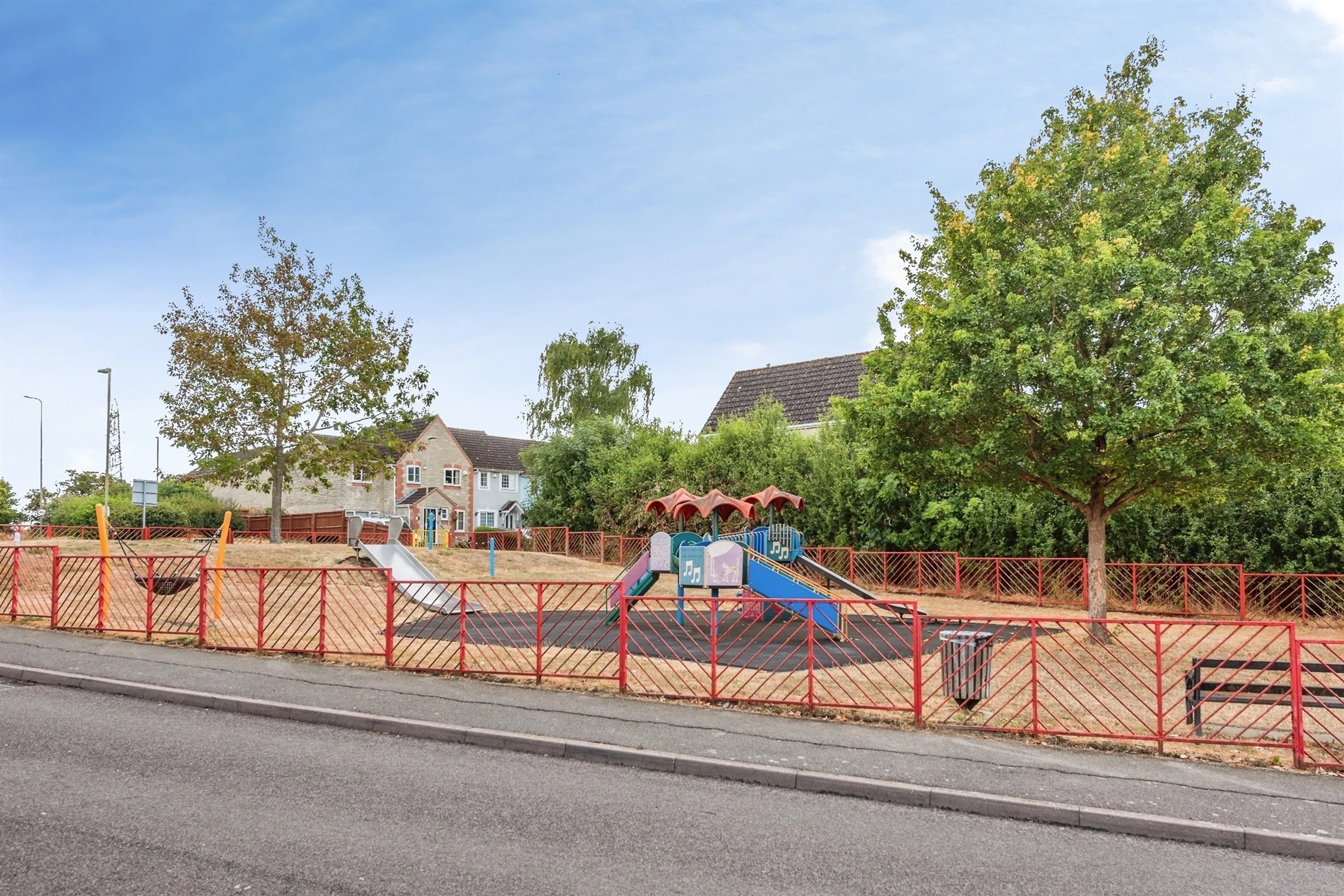Property photo 12