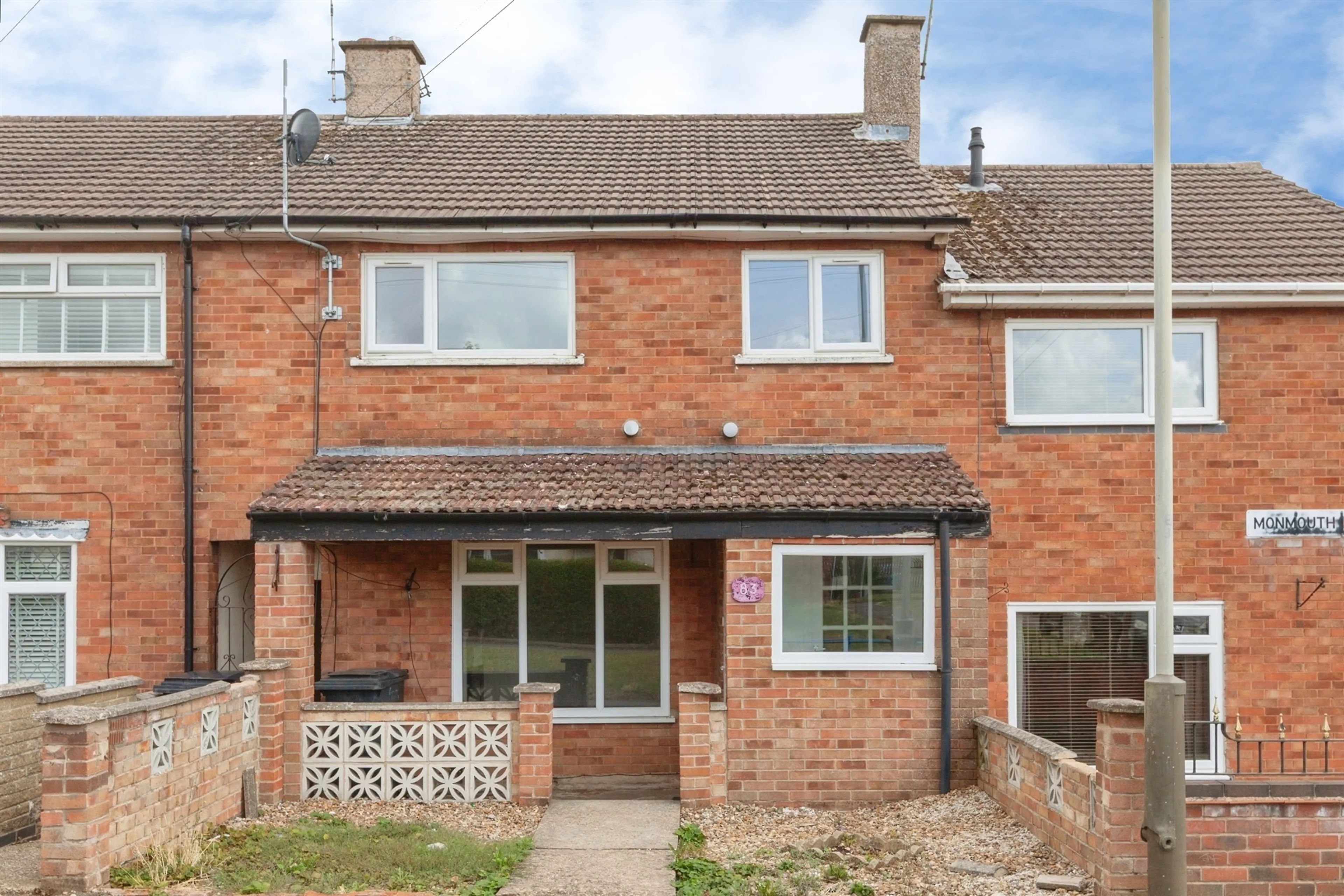 Property photo 0