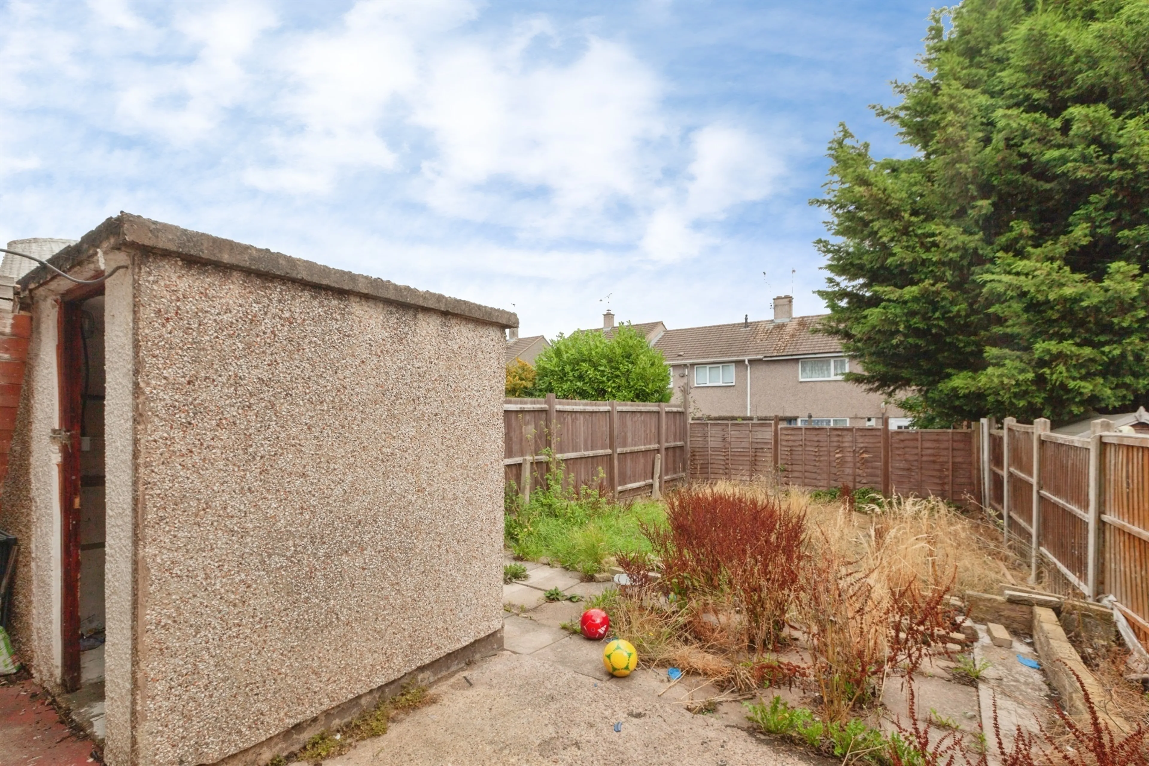 Property photo 17
