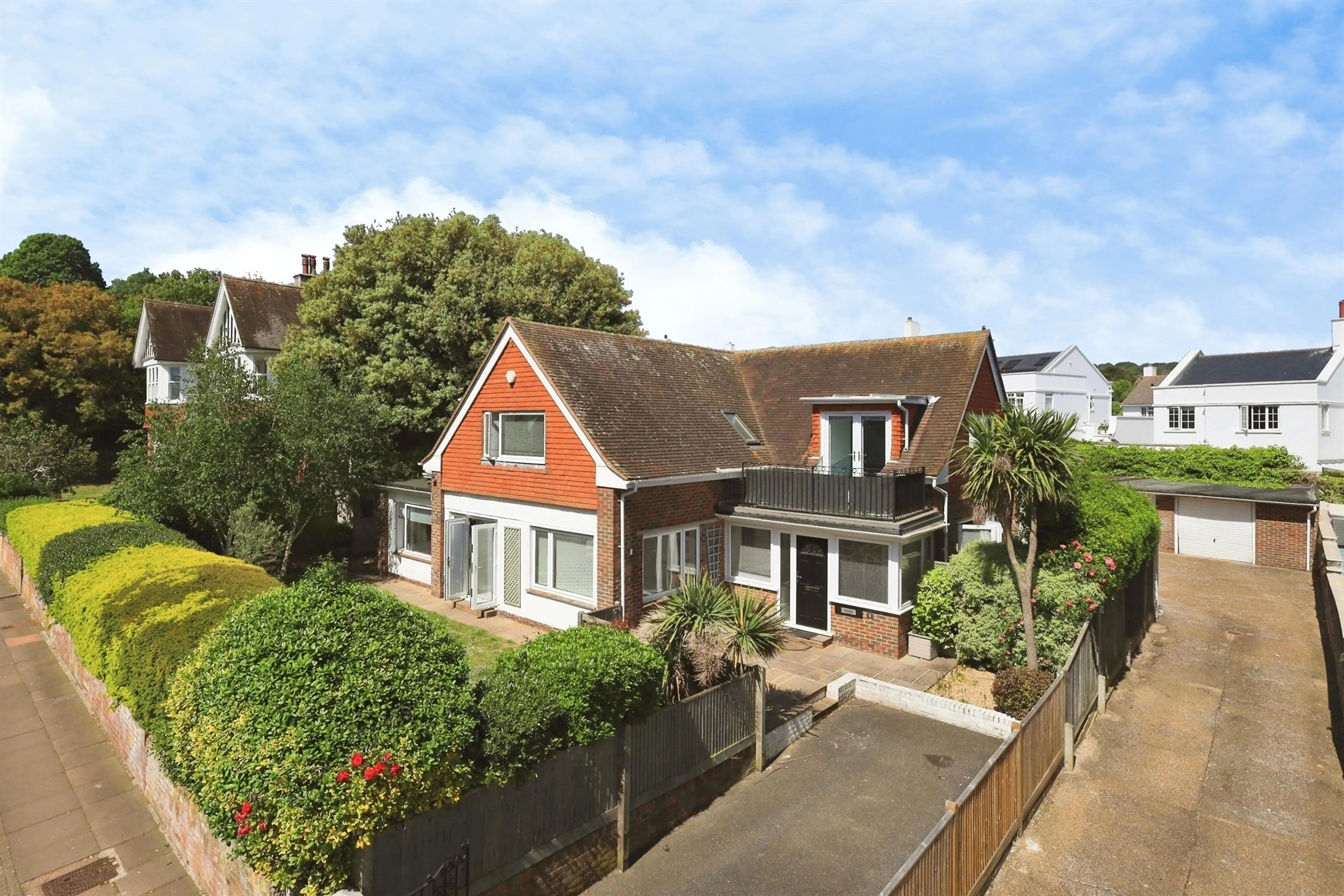Property at Dukes Drive, Eastbourne
