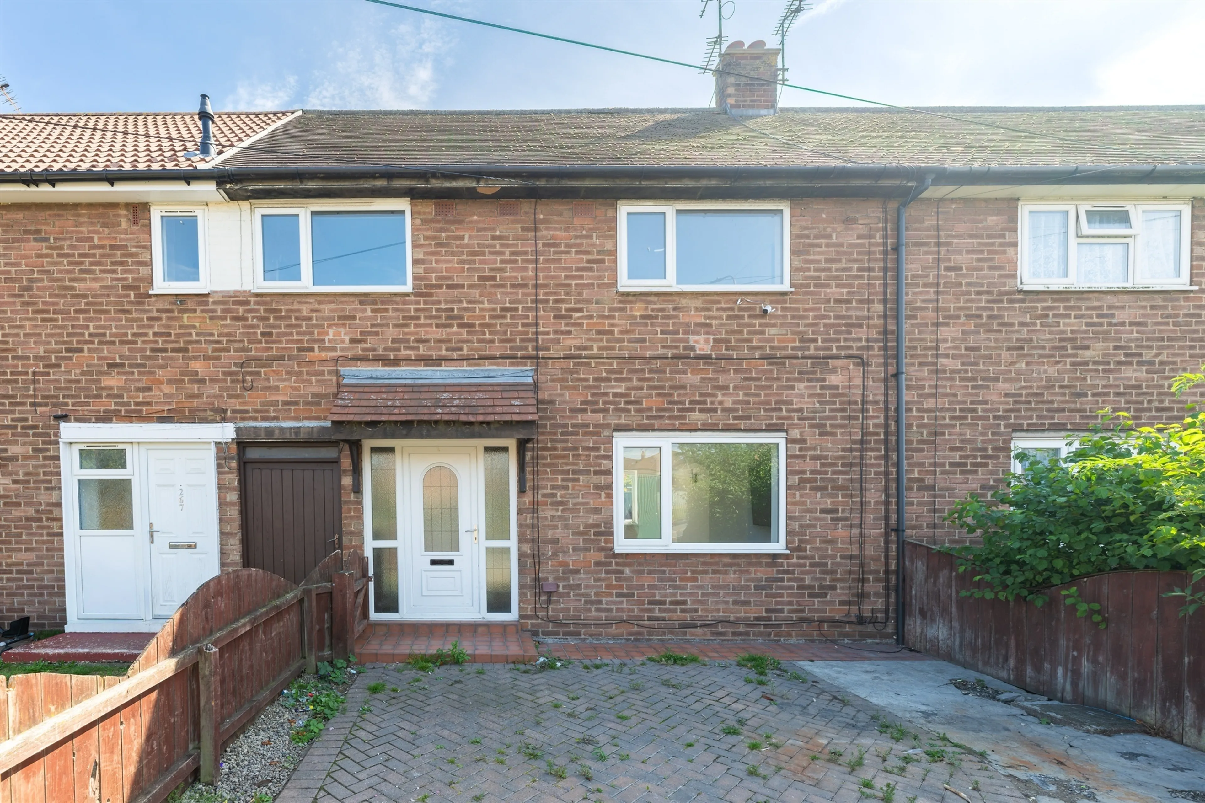 Property at Annandale Road, Hull