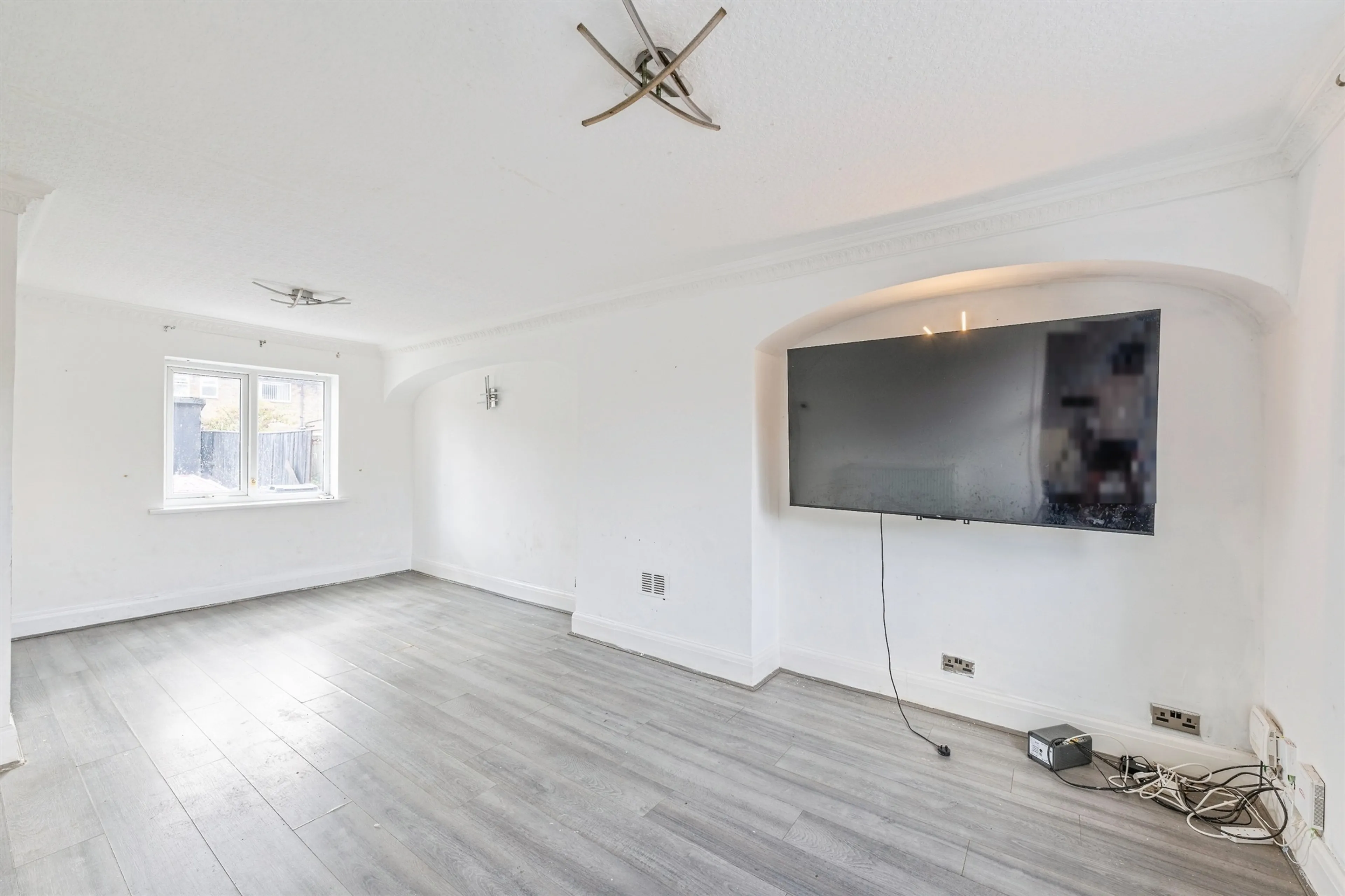 Property at Annandale Road, Hull