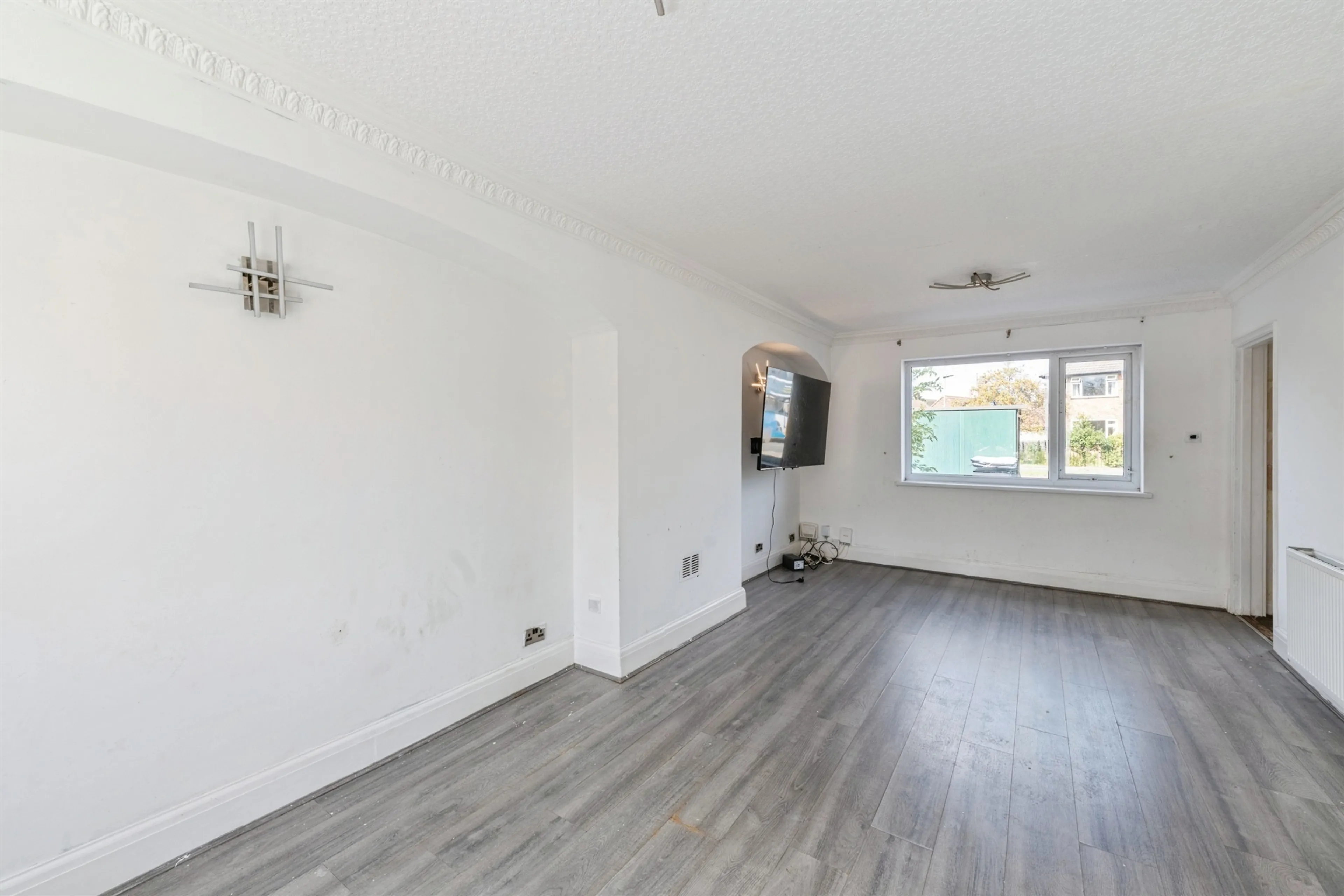 Property at Annandale Road, Hull
