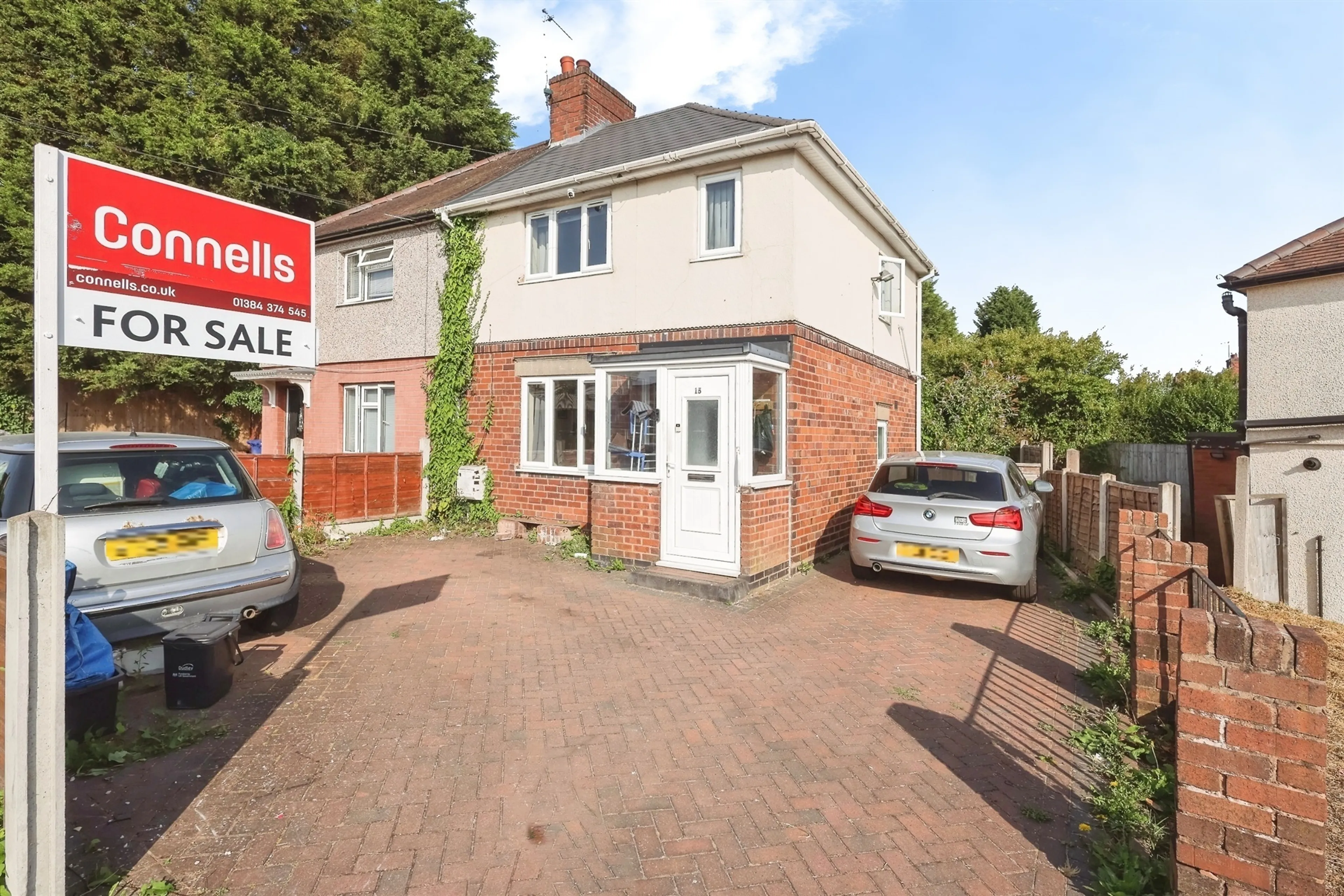 Property photo 12