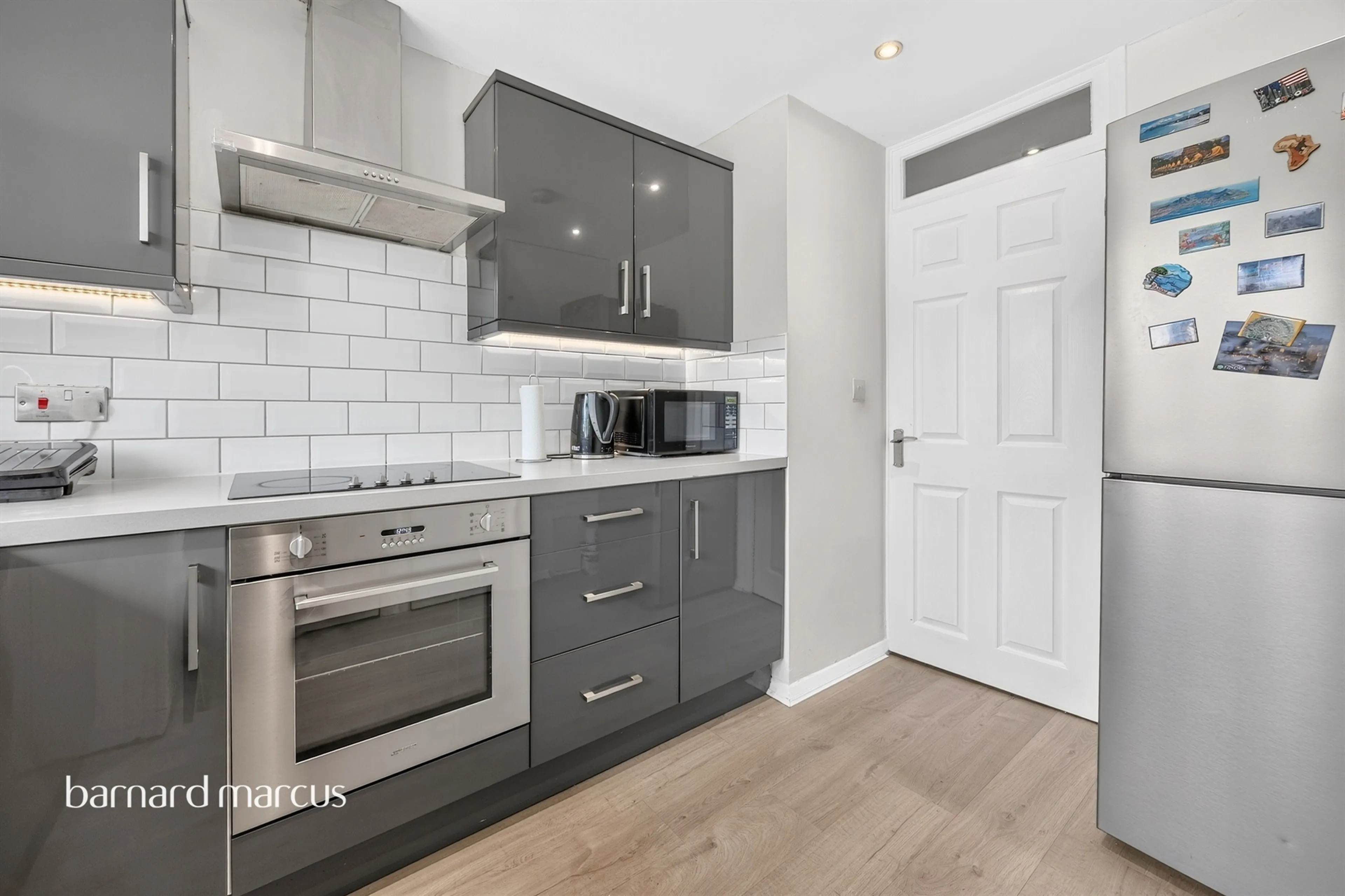 Property at Hayes Lane, Kenley