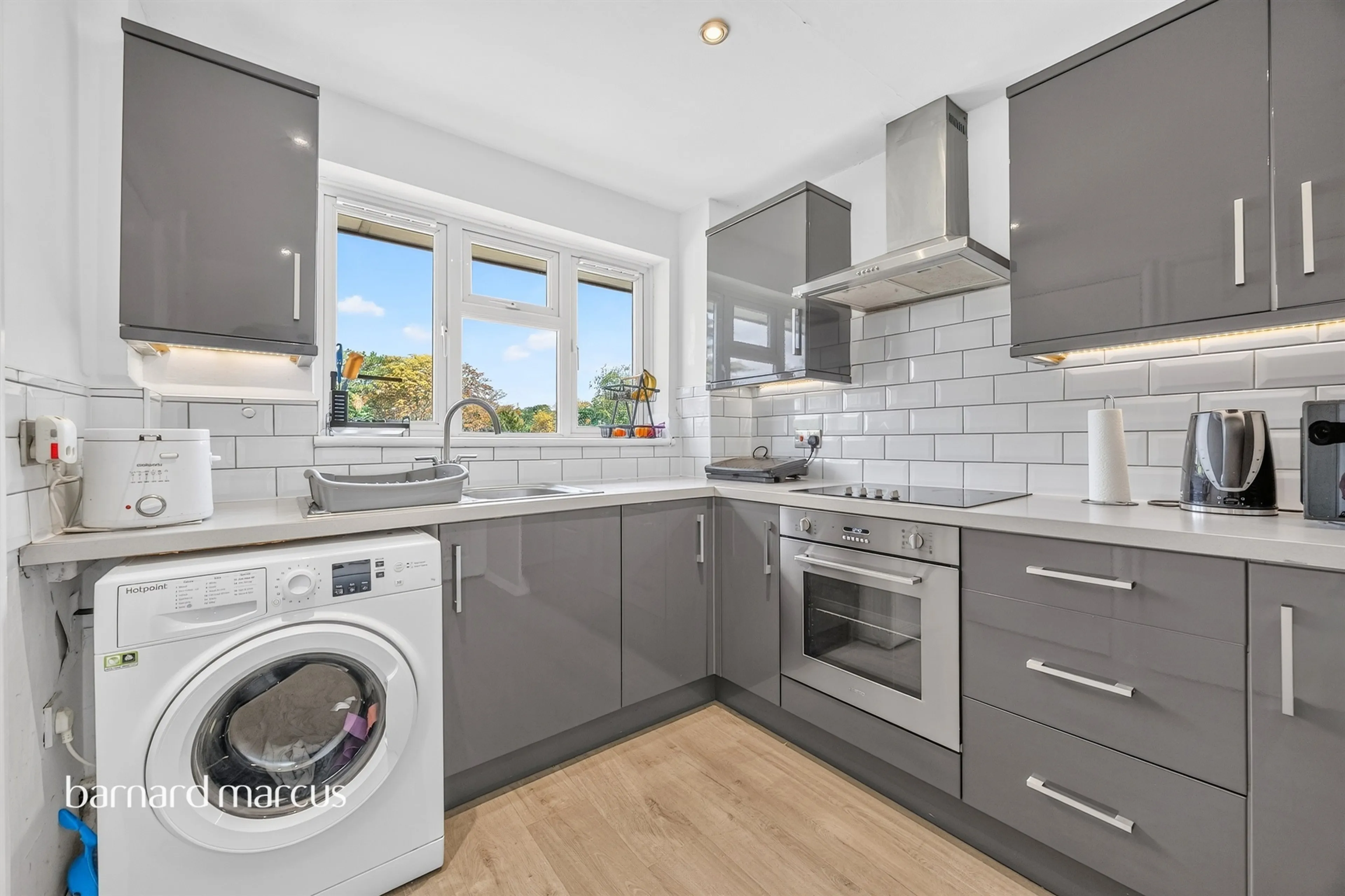Property at Hayes Lane, Kenley