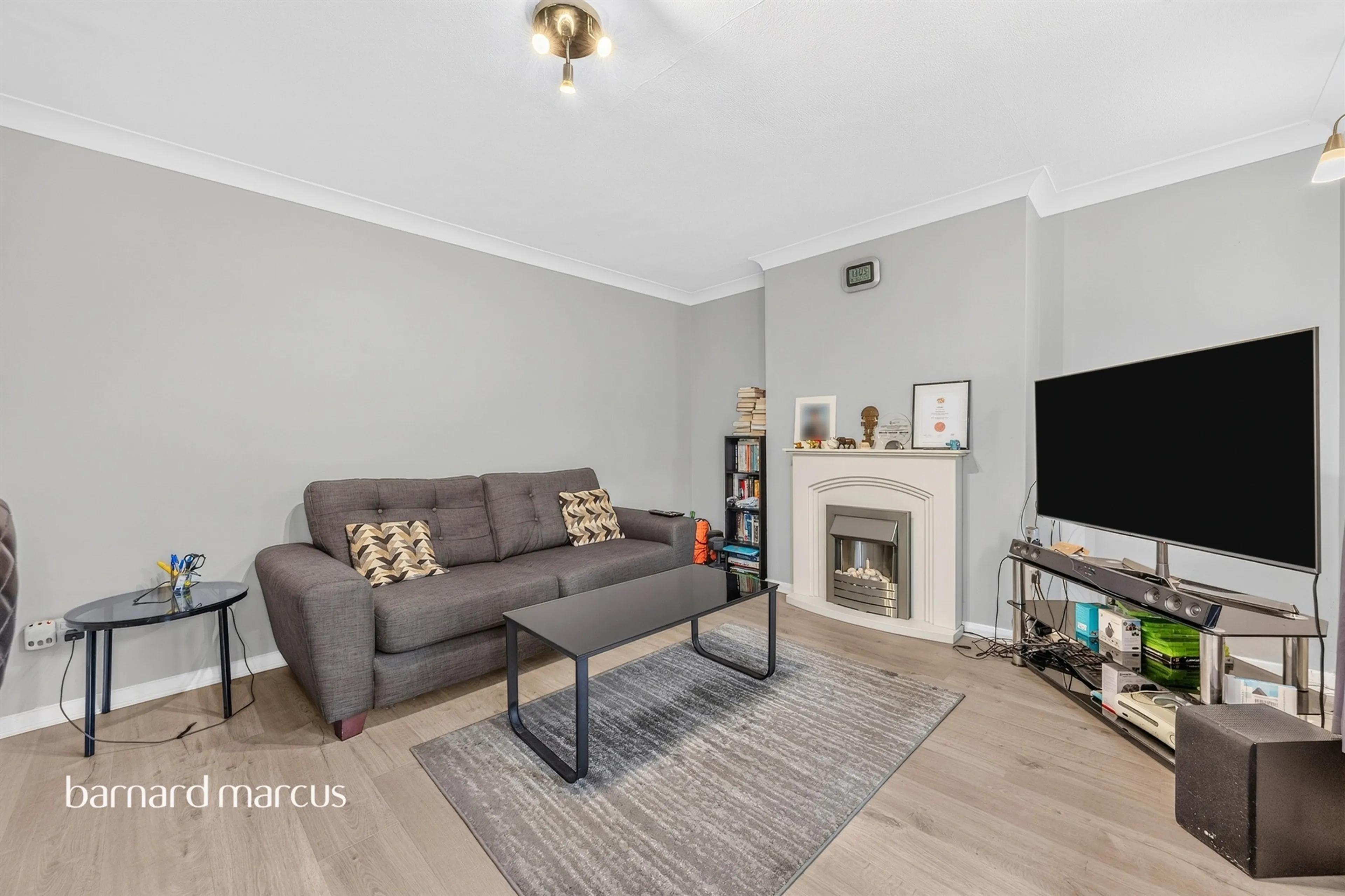 Property at Hayes Lane, Kenley