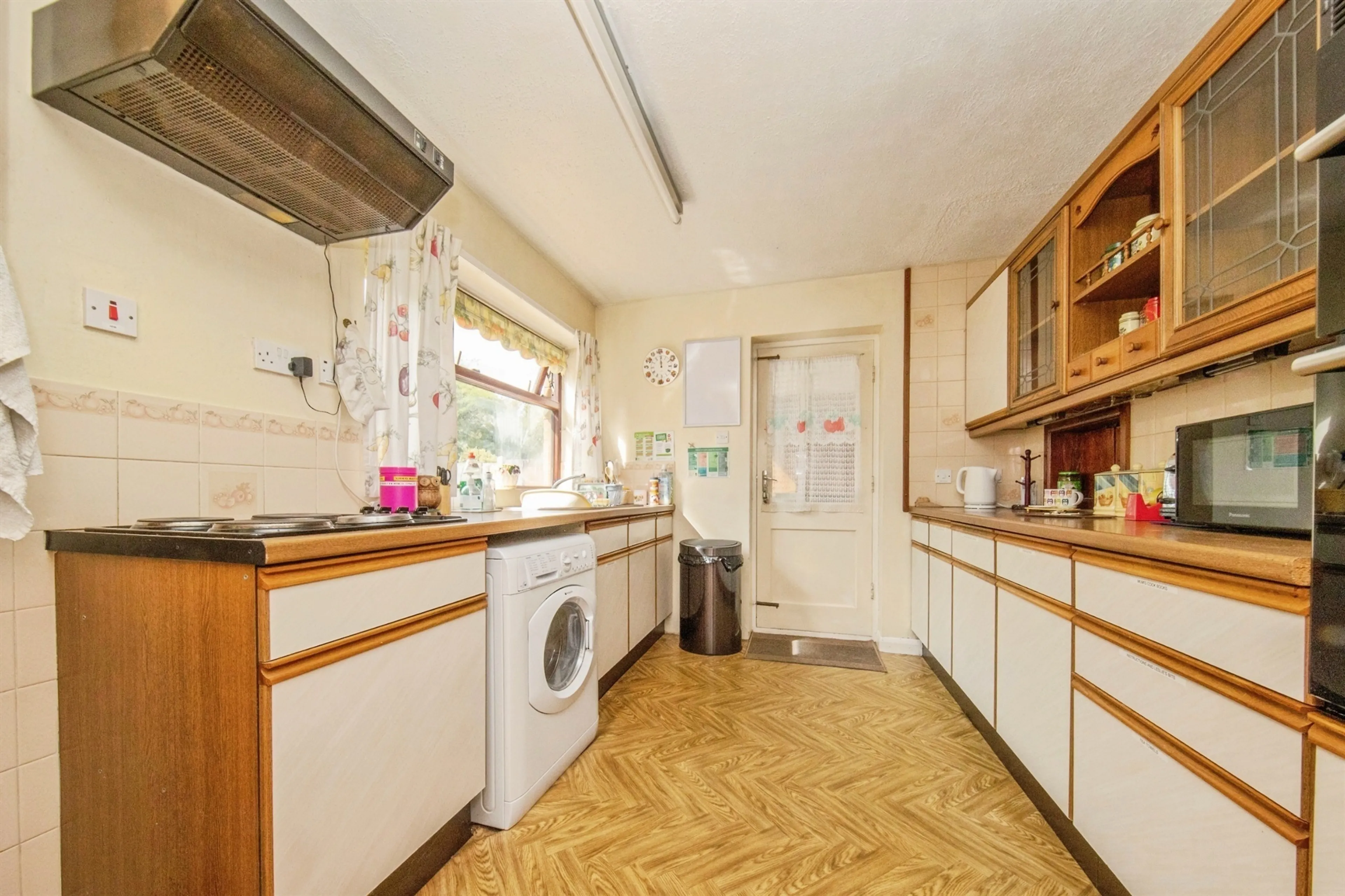 Property at Hunter Drive, Lawford, MANNINGTREE