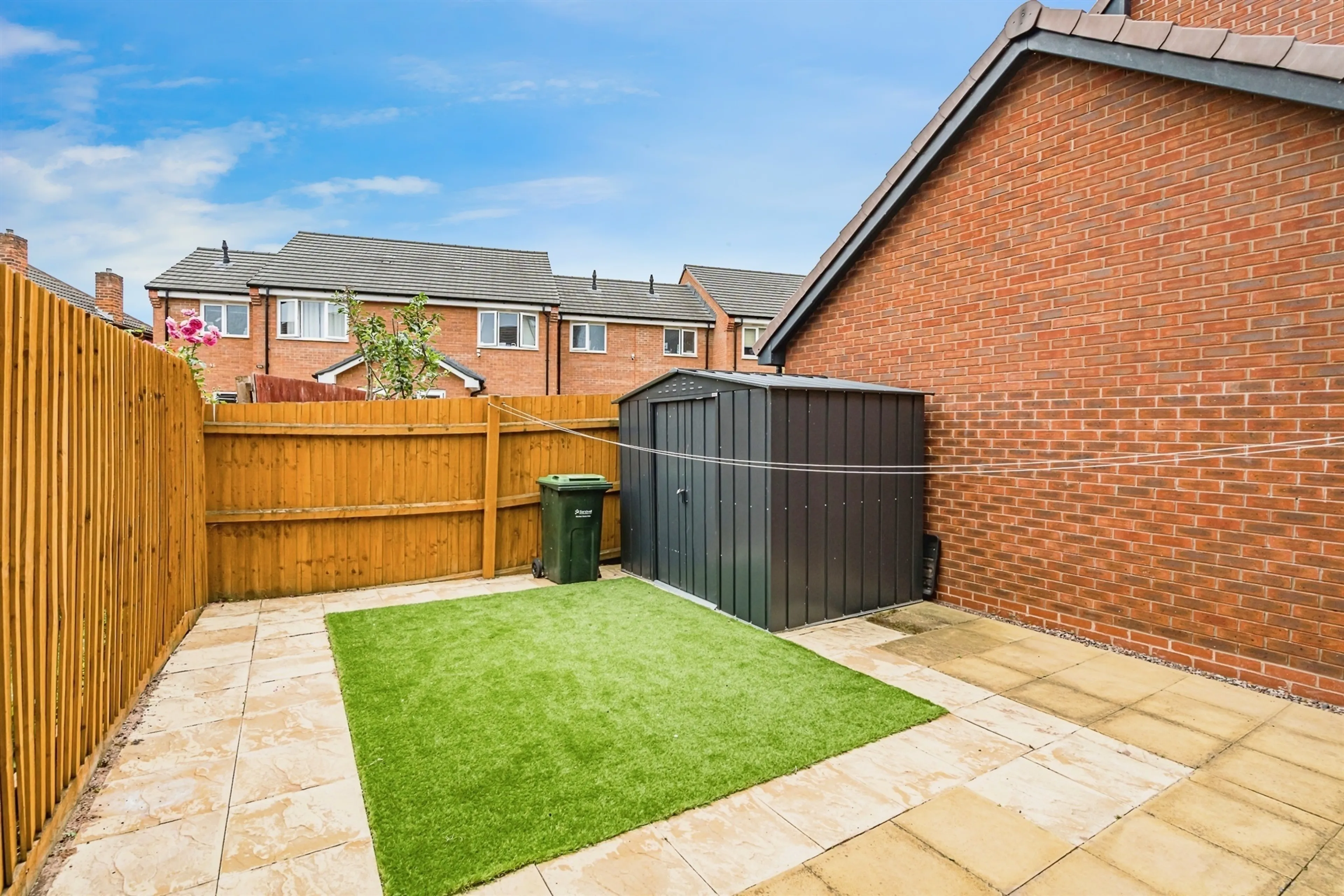 Property photo 12